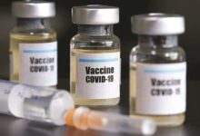 covi -vaccine