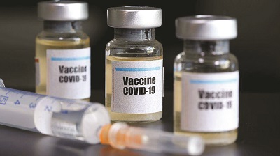 covi -vaccine