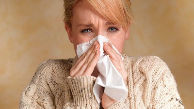 • Research suggests that common cold could suffer protection against COVID-19