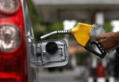 Fuel prices are expected to go up