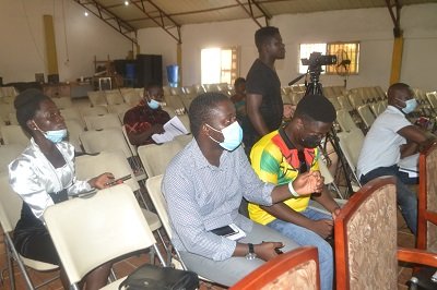 ‘Stop condemning police directive on prophecies’