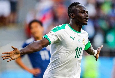 AFCON semi-final clash: Senegal chase date  with destiny against B’Faso