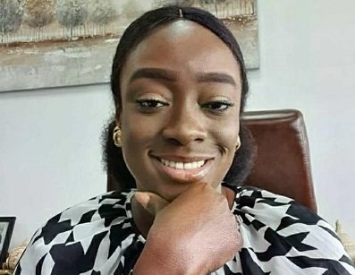 2 appointed Deputy CEOs of GEXIM Bank