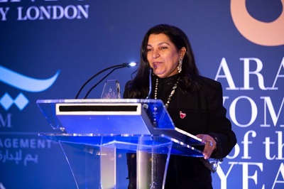 Dr Naeema Al Gasseer (2)