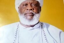 • .Wor-Lumor Konor Nuumo Borketey Laweh Tsuru, Gborbu Wulomo