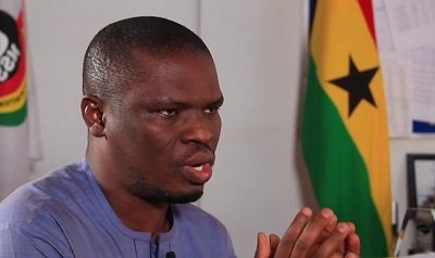 NSA asked to enforce ‘No vaccination, no entry’ policy