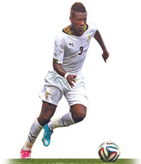 Gyan: Treat players fairly