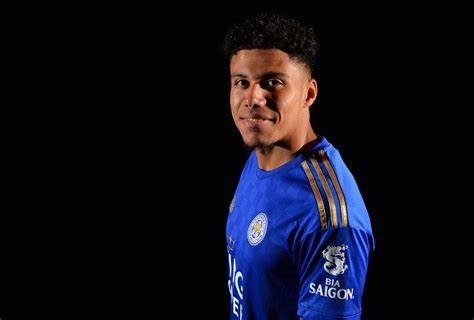 Bowen, Justin get first England call-ups
