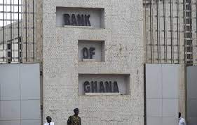The Bank of Ghana has dismissed claims by the Minority in Parliament that it has printed money to the tune of ¢22.04 billion to finance government’s budget.