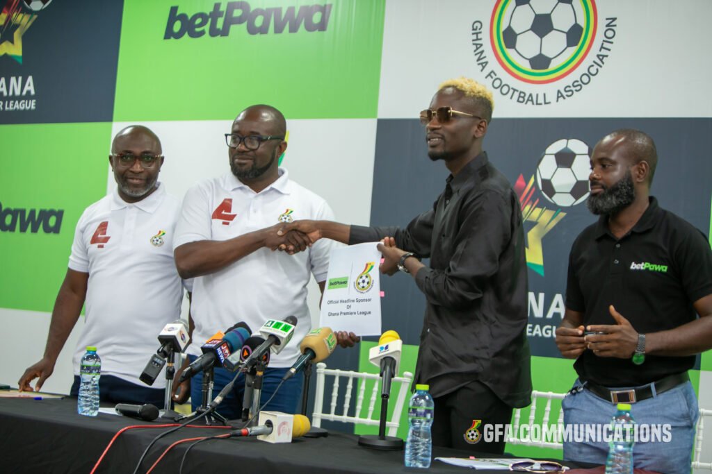 Is W88 Reputable? Things to Keep In Mind When Choosing a Dealer - Ghana  Latest Football News, Live Scores, Results - GHANAsoccernet