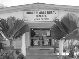 • Abokoi Rural Bank