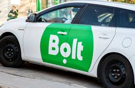 • Bolt drivers to be rewarded