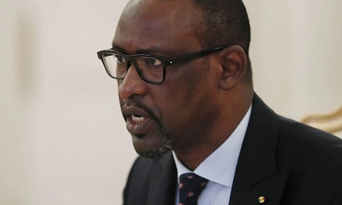 Mali calls for emergency SC meeting on French ‘acts of aggression’ thumbnail
