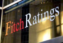 • Fitch Ratings