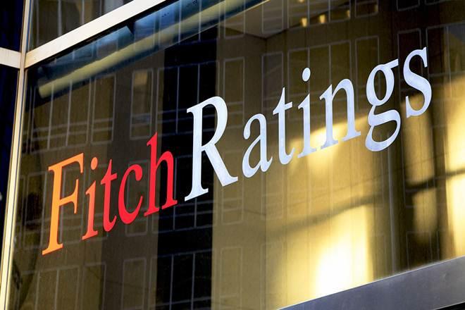 • Fitch Ratings
