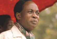 Dr-Kwame-Nkrumah