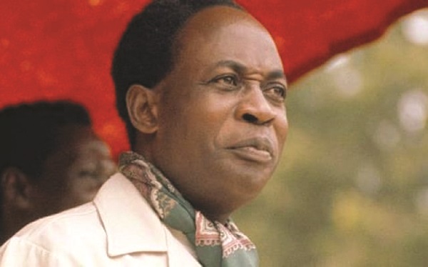 Dr-Kwame-Nkrumah