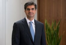 Mr Rahul Dhir, Chief Executive Officer, Tullow Oil plc