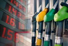 Fuel prices to go up