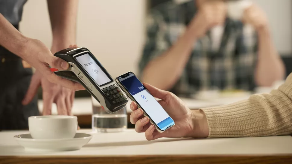 Apple Pay Later could be facing some serious delays