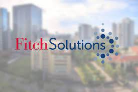 Fitch Solutions pix