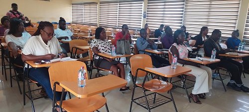 Customer experience should not be an annual affair – GNCCI