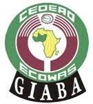 • GIABA Logo
