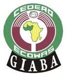 • GIABA Logo