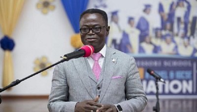 At launch of Journalists Support Fund: Violence against journalists affront to society – Yonny Kulendi