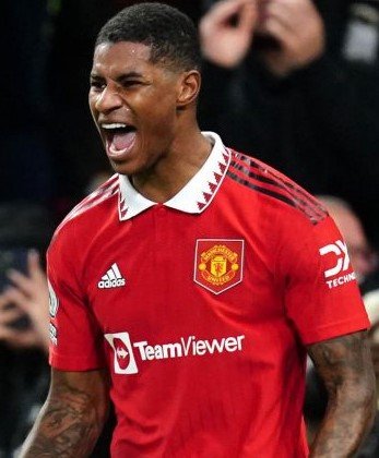 Man United target Real Sociedad win