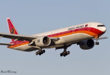 The airline is to commence business in Ghana