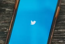 There's more change for Twitter users (Image credit: Nathan Dumlao/Unsplash)