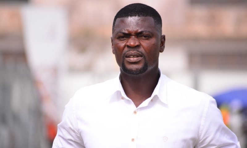 3rd batch of Black Satellites to commence camp today 3rd batch of Black Satellites to commence camp today