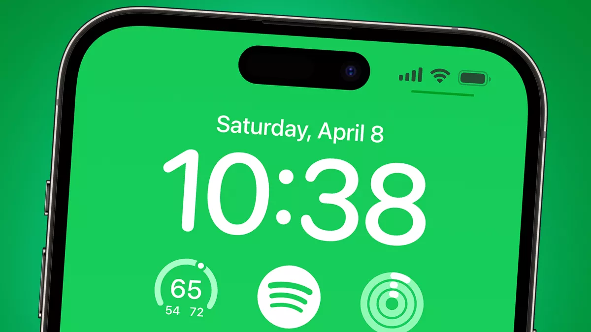 Spotify was down: what happened, when the music app returned, and more Spotify was down: what happened, when the music app returned, and more