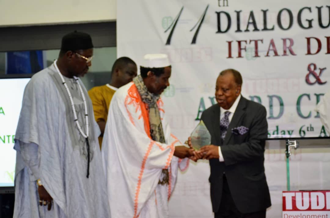 Renew collective resolve to peace building…NPC urges Ghanaians Renew collective resolve to peace building…NPC urges Ghanaians