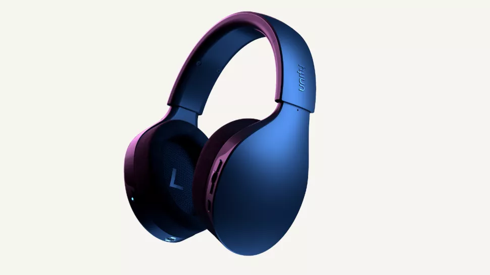 The first Wi-Fi lossless headphones are here and they’re exactly what Sonos didn’t do The first Wi-Fi lossless headphones are here and they’re exactly what Sonos didn’t do