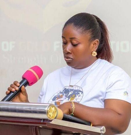 30,000 school girls to receive free sanitary pads - Vimarsana News