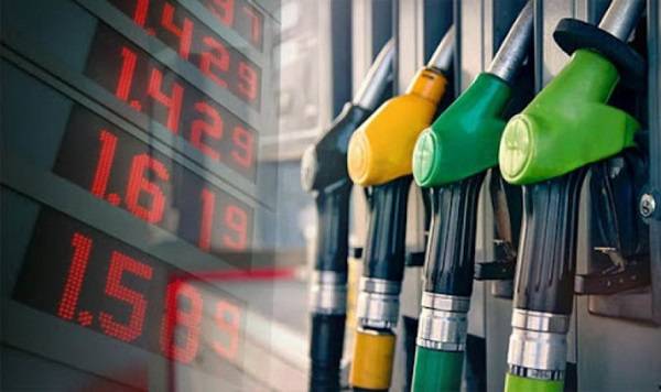 Fuel prices to remain unchanged