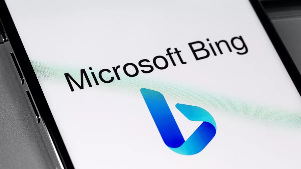 Microsoft’s plans to fill ChatGPT-powered Bing with ads could be a disaster Microsoft’s plans to fill ChatGPT-powered Bing with ads could be a disaster