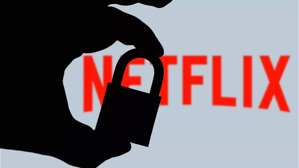 Netflix’s password crackdown hits UK, US and Australia: here’s all the info Netflix’s password crackdown hits UK, US and Australia: here’s all the info