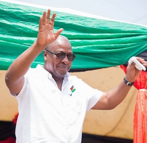 NDC Presidential primaries towards election 2024: It’s John Mahama again!! .secures 98.9% landslide victory .calls for unity ahead of 2024 NDC Presidential primaries towards election 2024: It’s John Mahama again!! .secures 98.9% landslide victory .calls for unity ahead of 2024
