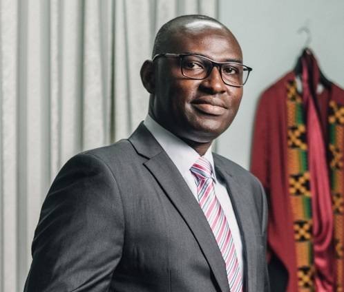 Language plays crucial role in preservation of cultural heritage - Prof. Clement Appah - Vimarsana News