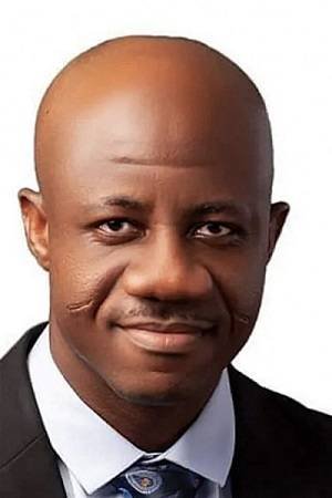 Assin North by-election: NPP, NDC wrap up campaign