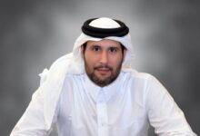 • Sheikh Hamad Al Thani - Wants to buy Man United