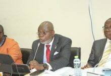 Tepa District Hospital to face prosecution over procurement breaches