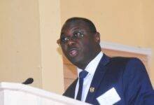 Dr Mohammed Amin Adam....