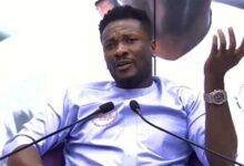 • Gyan – Slams the players for their performance
