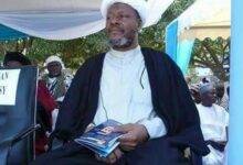 • Sheikh Kamaludeen