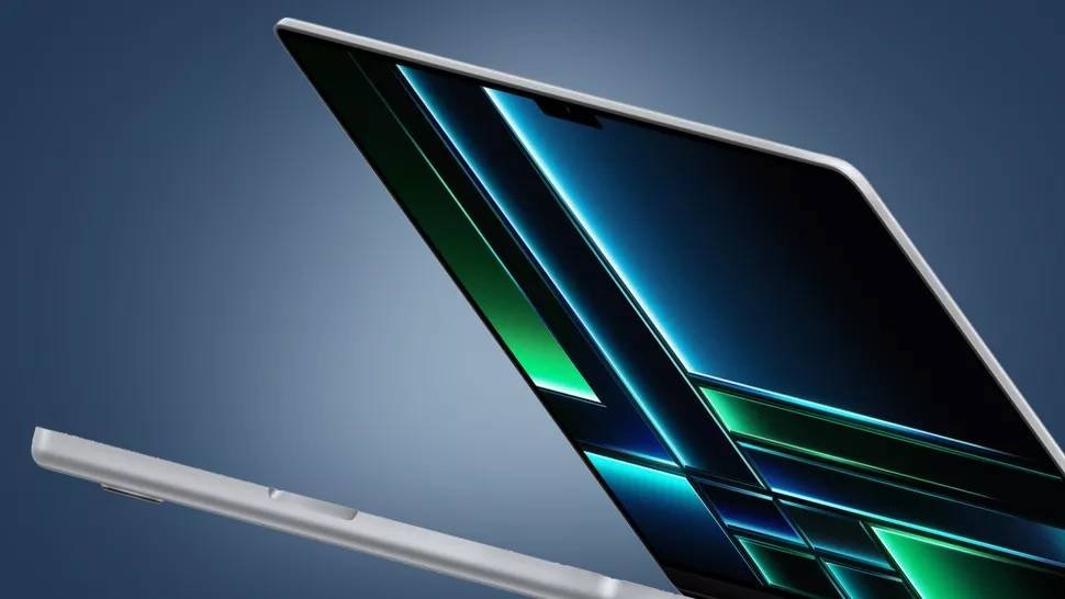 MacBooks in 2023: the best launches so far and what’s coming next MacBooks in 2023: the best launches so far and what’s coming next