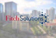 Fitch-Solutions